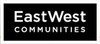East West Communities