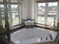 master-tub