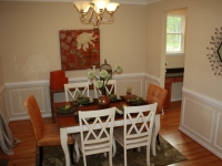 dining-room