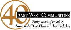 East West Communities