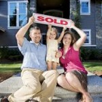 Ex-Doomsayer: “It’s a great time to buy a Home.”